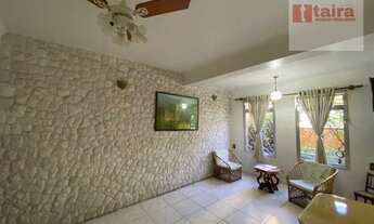 Imagem 3: Sobrado próximo ao Museu