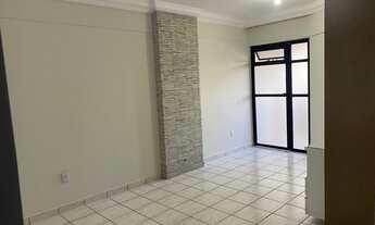 Imagem 3: Apartamento de 02 Quartos em Manaíra