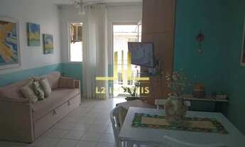 Imagem 5: Apartamento à venda no bairro Guarajuba (Monte Gordo) - Camaçari/BA