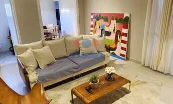 Imagem 2: Casa à venda, 4 quartos, 2 vagas, Residencial Monte Verde - Indaiatuba/SP