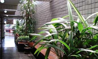 Imagem 5: Belo Horizonte - Loja/Salão - Barro Preto