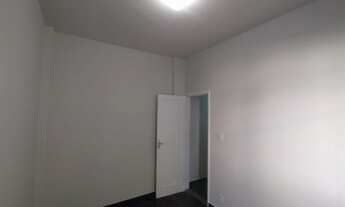 Imagem 4: APARTAMENTO RIO DE JANEIRO GRAJAÚ