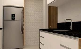 Imagem 5: Rio de Janeiro - Apartamento Padrão - recreio