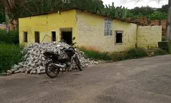 Imagem 2: Vendo 4 Lotes e 2 Kitnete