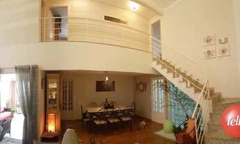 Imagem 3: São Paulo - Apartamento Padrão - Tatuapé