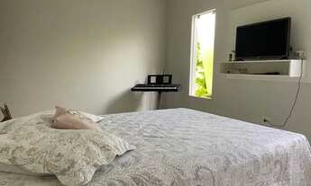 Imagem 6: Venda Casa em Condomínio. 03 quartos