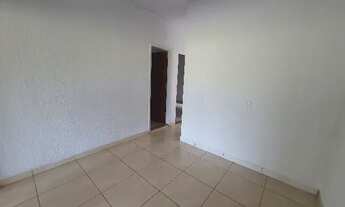 Imagem 6: Aluguel de casas na Samambaia Sul