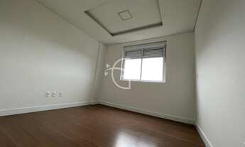 Imagem 5: JOINVILLE - Apartamento Padrão - SAGUAÇU