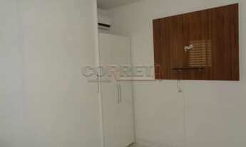 Imagem 3: Araçatuba - Apartamento - Conjunto Habitacional Pedro Perri