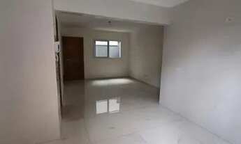 Imagem 3: Sobrado com 3 dormitórios à venda, 143 m² por R$ 540.000,00 - Vila Curuçá - Santo André/SP