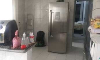 Imagem 3: Casa térrea R$ 479.000,00 mil no Bairro JARDIM SATÉLITE - INTERLAGOS