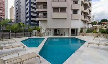 Imagem: Apartamento Locação 3 Dormitórios - 149