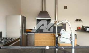 Imagem 4: Casa - Joapiranga - Valinhos