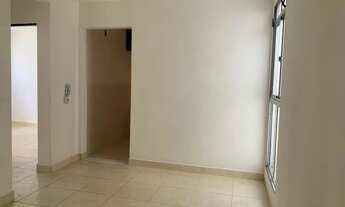 Imagem 3: Alugo apartamento