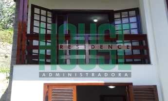 Imagem 4: Casa de condomínio para venda com 2 quartos