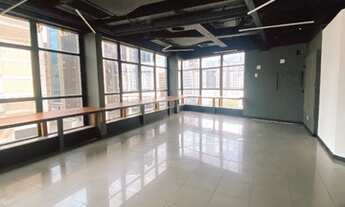 Imagem 5: Lindo sala, andar inteiro com 144m2 - Savassi/BH MG