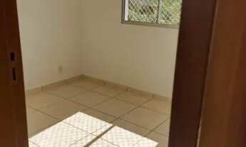 Imagem 7: Alugo apartamento no Morro Vermelho