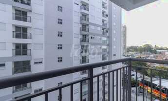 Imagem 7: São Paulo - Apartamento Padrão - Vila Formosa