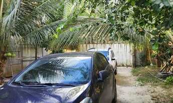 Imagem 3: VENDO UM APARTAMENTO EM CONSTRUÇÃO DO LADO DA NILTON LINS