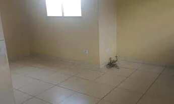 Imagem 3: Apartamento no Arruda R$85.0000