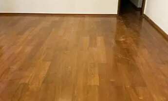 Imagem 4: Apartamento para venda com 130 metros quadrados com 3 quartos