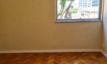 Imagem 3: IPANEMA JUNTO AO METRÔ !!!!!