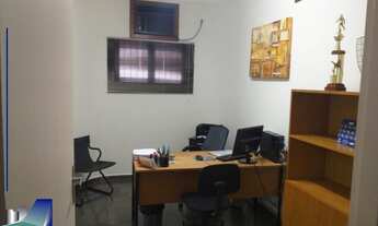 Imagem 5: RIBEIRÃO PRETO - Comercial - VILA SEIXAS