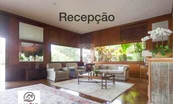 Imagem 2: Apartamento - Cambuí - Campinas