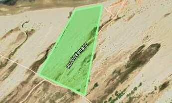 Imagem: Terreno 376.000m2 na praia de Trairi-CE