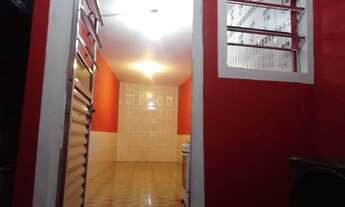 Imagem: Vende-se casa