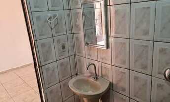 Imagem 4: Barracão de 02 quartos em Santa Efigênia