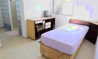 Imagem 3: São Paulo - Casa Comercial - Ipiranga