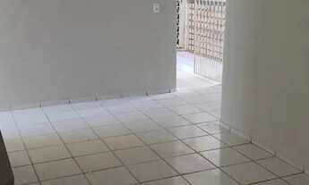 Imagem 4: Apartamento Apartamento com 3 dormitórios