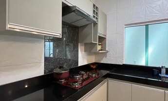 Imagem 7: VENDE OU PERMUTA