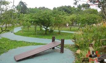 Imagem 3: Casa à venda, 400 m² por R$ 3.600.000,00 - Hanga Roa - Bertioga/SP