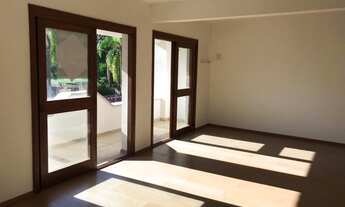 Imagem 2: Apartamento de 310 m², com 4 quartos em Boa Vista/Centro - Novo Hamburgo - RS