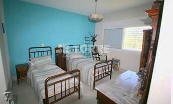 Imagem 7: Casa - Joaquim Egídio - Campinas