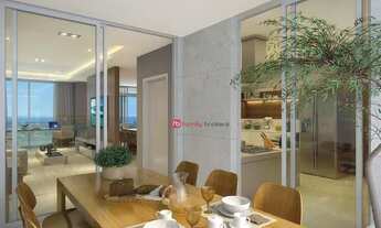 Imagem 7: Riserva Golf LAGUNA