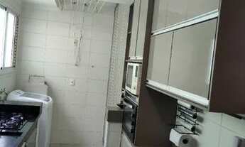 Imagem 5: Apartamento com 3 Quartos à venda - Jardim América