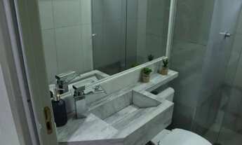 Imagem 3: Apartamento 2dms Cotia