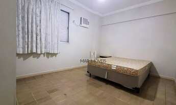 Imagem 7: Apartamento à venda na praia das Pitangueiras em Guarujá - 70 metros úteis - 2 dormitórios