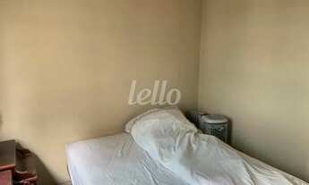 Imagem 5: São Paulo - Apartamento Padrão - Jardim América