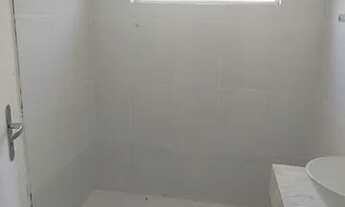 Imagem 5: Casa centro de Belford Roxo 2 quartos com suíte