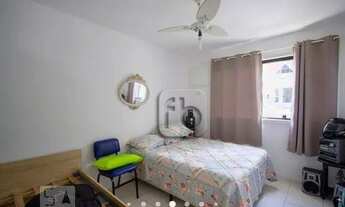 Imagem 7: Casa de 6 quartos em condomínio fechado com segurança 24h/ 300m²