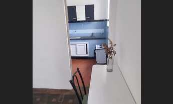 Imagem 5: PORTO ALEGRE - Kitchenette/Conjugados - MENINO DEUS