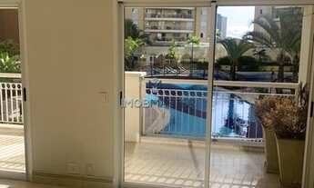 Imagem 2: SãO PAULO - Apartamento Padrão - Alto da Lapa