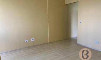 Imagem: Residencial - Vila Osasco