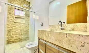 Imagem 3: Casa para venda tem 75 metros quadrados com 2 quartos em Cidade Líder - São Paulo - São Pa