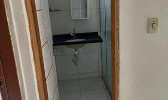 Imagem 7: APARTAMENTO NOS BANCÁRIOS!