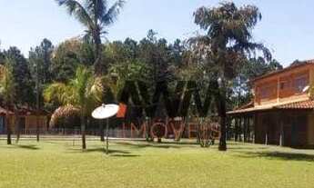 Imagem: Fazenda à venda, m² por R$ 250.000.000